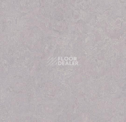 Линолеум Forbo Marmoleum Marbled Fresco 3266-326635 lilac фото 1 | FLOORDEALER